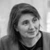 Rut Bízková: Příležitost pro ukrajinské vědkyně