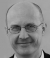 Tomáš Opatrný