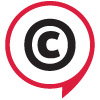 Průmyslová práva a licence: Patentové úřady a organizace