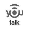 Youradio Talk