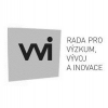 RVVI projednala pomoc ukrajinským vědcům, rozpočet a operační programy