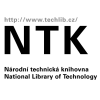 NTK podporuje studenty a vyučující i v době uzavření budovy