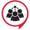 Digitální avatar pro zdraví zaměstnanců. Projekt firmy MagicWare a ČVUT