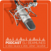 Podcast ELI Beamlines