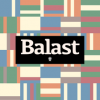 Balast: Šikovný, nápaditý a neinvazivní