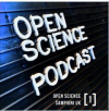 Open Science Podcast: S Marianem Novotným