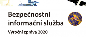 Kdo představuje potenciální riziko pro českou vědu?