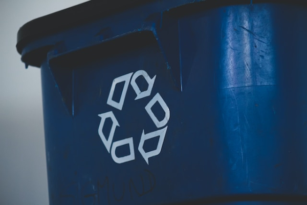 Nové české výzkumné konsorcium bude řešit inovativní využití odpadů