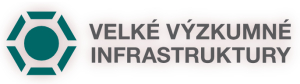 Výzkumné infrastruktury I: 32 infrastruktur získalo doporučení k financování