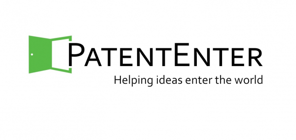 Rešerše v patentových databázích