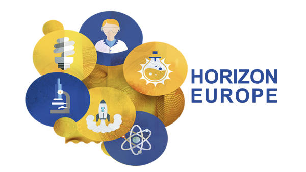 Kteří participanti programu Horizon Europe byli v roce 2023 (ne)úspěšní?