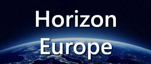 Aktuální dění v programu Horizon Europe