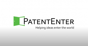 Jak neporušit patent?