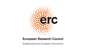Vědecká rada ERC požaduje zvýšení rozpočtu