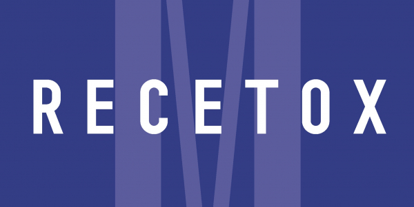 RECETOX podporuje iniciativu Stick to Science