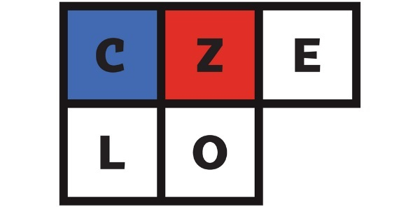 Novinky CZELO: Další ERC Proof of Concept v Česku nebo Zelená charta MSCA