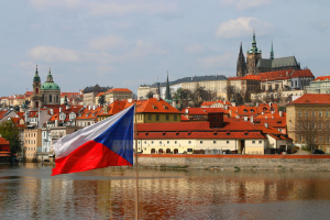 Český výzkum v číslech I.: Institucionální a účelová přímá podpora VaV