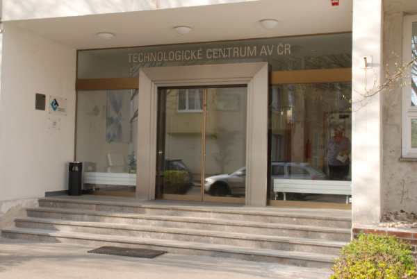 Technologické centrum AV ČR pomáhá zájemcům o ERC granty