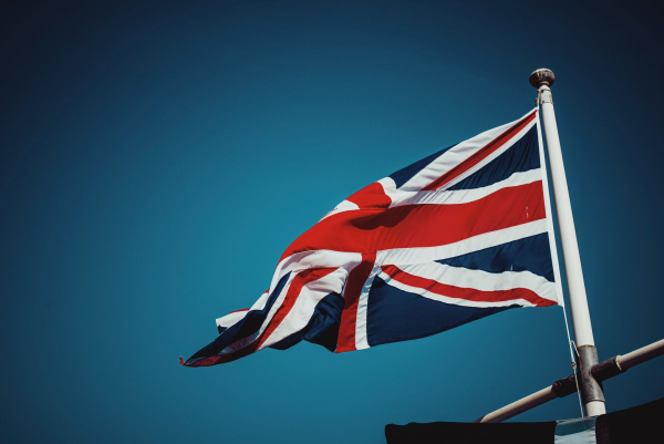 Velká Británie a Horizont Evropa: Jeden krok dopředu, dva kroky zpět