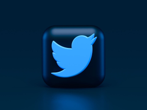 Jak změnil Twitter komunikaci ve vědeckých kruzích?
