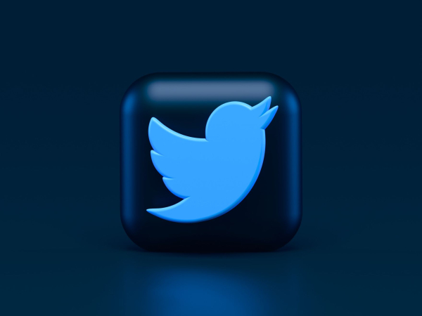 Jak změnil Twitter komunikaci ve vědeckých kruzích?