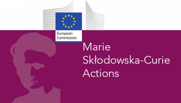 Akce Marie Skłodowska-Curie posilují vědeckou konkurenceschopnost Evropy