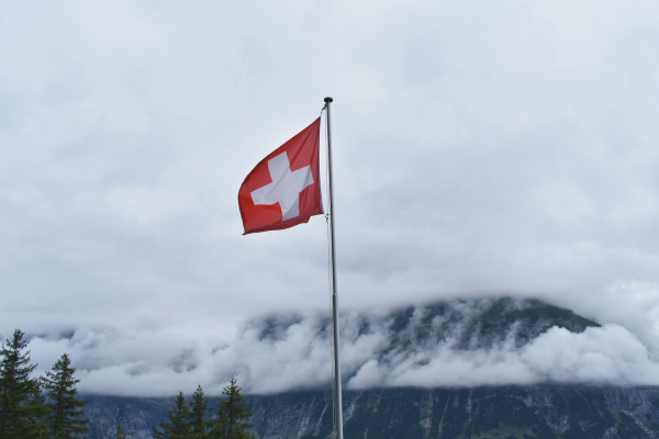 Rozhodnutí vyloučit Švýcarsko z ESFRI vyvolává nesouhlas