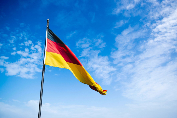 Co čeká německý výzkum po volbách?
