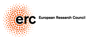 ERC granty: Jak pomáhá Technologické centrum