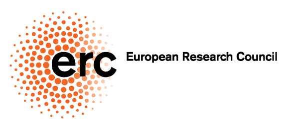 ERC granty: Jak pomáhá Technologické centrum