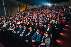 Festival AFO opět nabídne ty nejlepší vědecké dokumenty