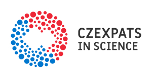 Otevřený dopis Czexpats in Science k zadávací dokumentaci JUNIOR STAR