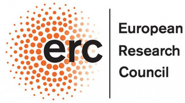 Do Česka putují čtyři ERC Starting granty