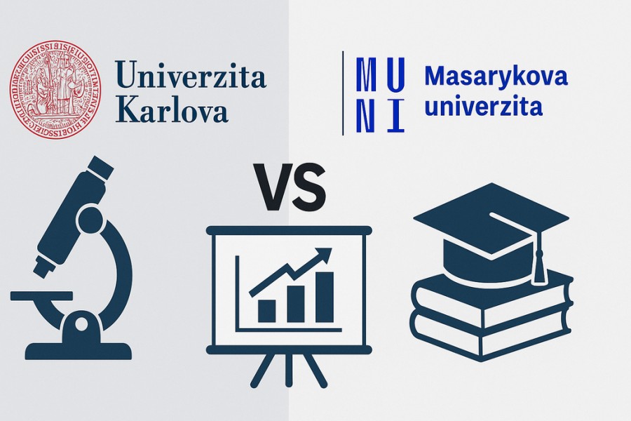 Grafika vytvořena pomocí AI