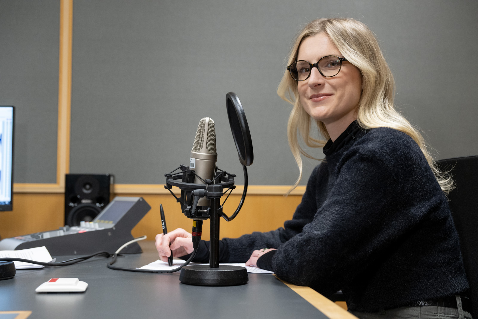 Foto: K. M. Baalbaki JohanaKotisova 02