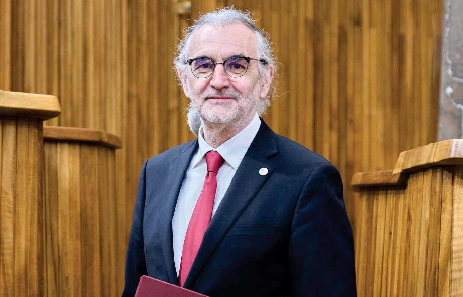 František Zahálka Zahalka foto