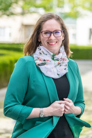 Zuzana Maršálková Zuzana Marsalkova