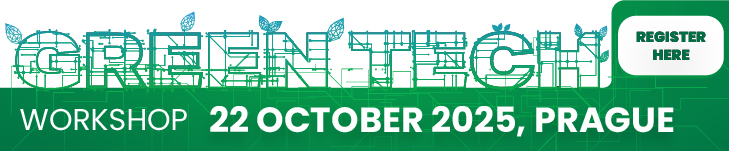 AMIRES-GreenTech