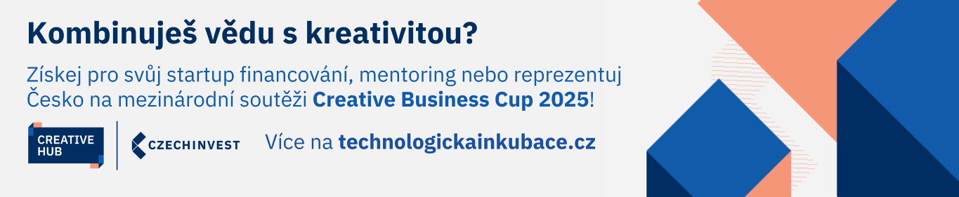 CI - Creative Business Cup