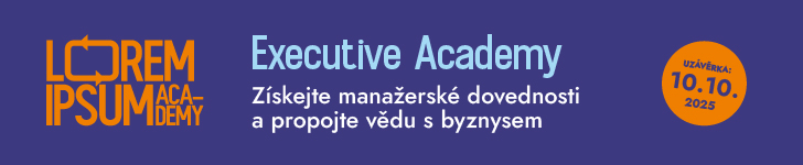 Prague.bio - Lorem Ipsum Academy