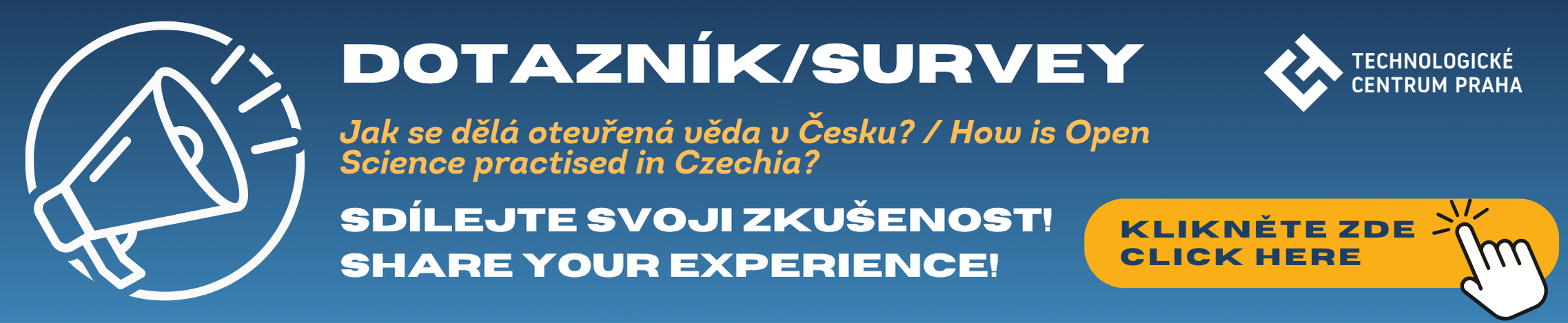 TC - Survey 2025