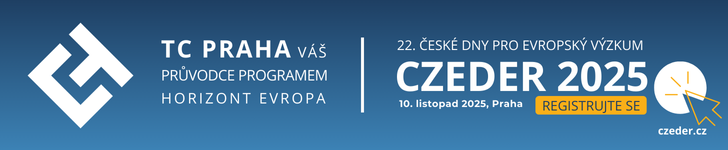 TC - CZEDER 2025