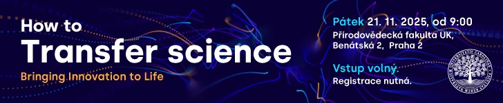 UK-Transfer_Science
