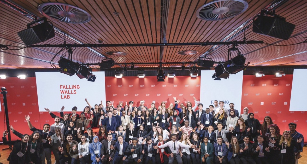 Veronika Sedajova text1