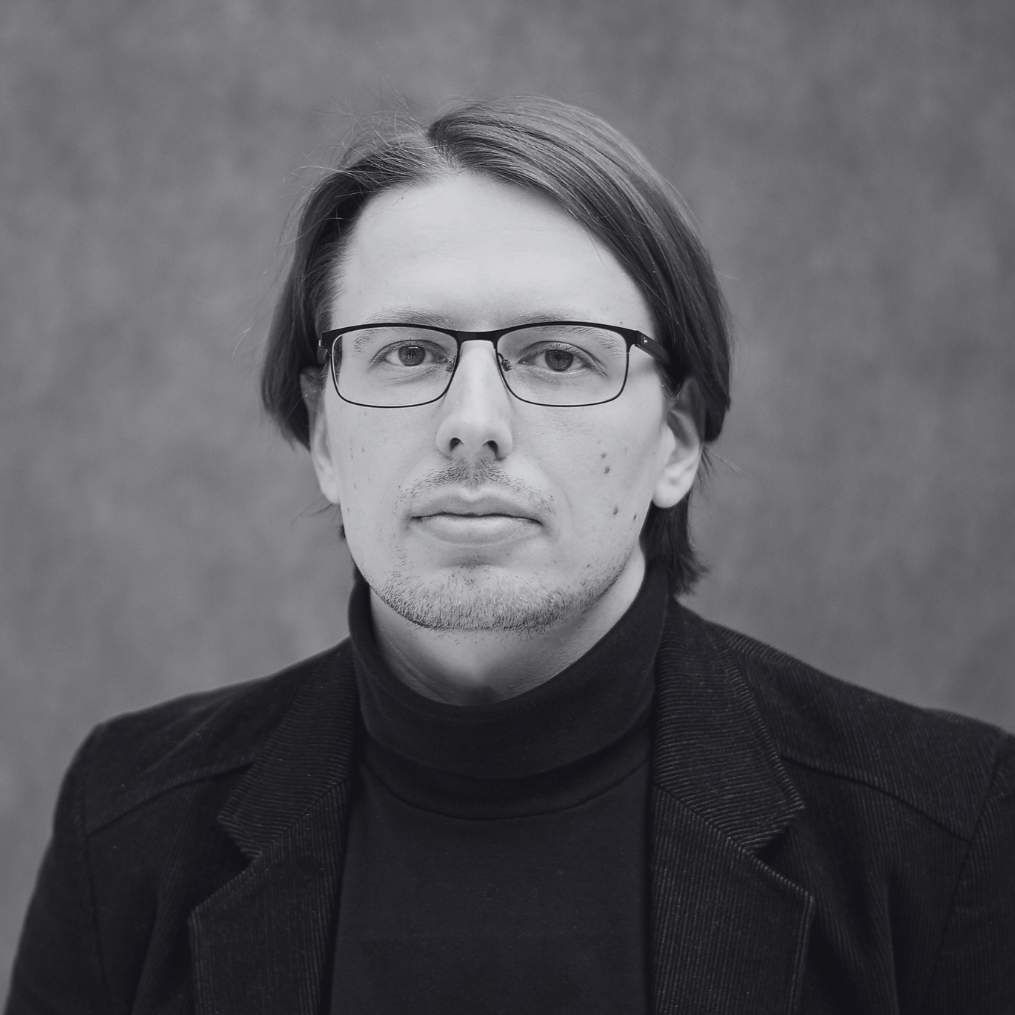 Luboš Brabenec