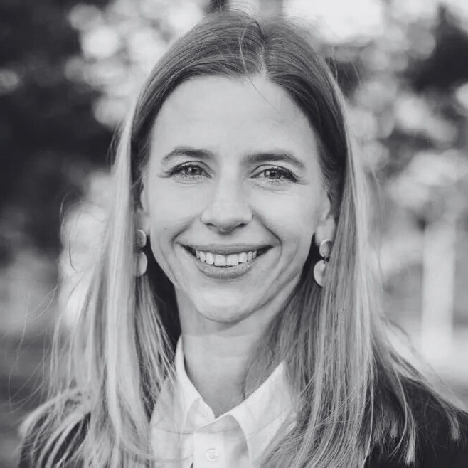 Vladislava Vojtíšková
