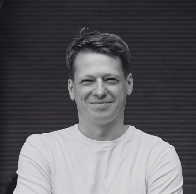 Vojtěch Nosek