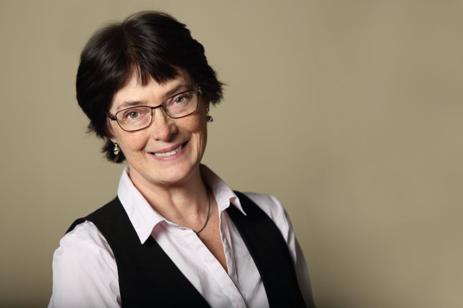 Foto: Stanislava Kyselová, Akademie věd ČR