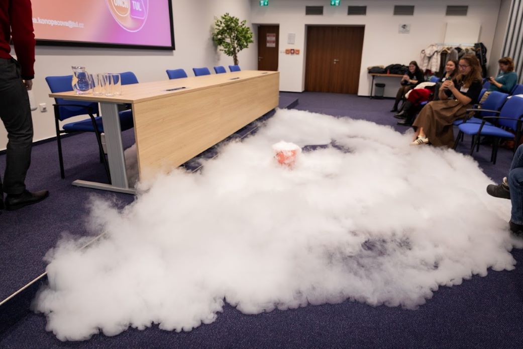 konference Science Communication 2025 065