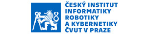 logo-CIIRC